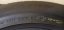 Hankook Ventus Prime 2 205/55 R16 91V 5,5 - 6,5 mm (Bazarové)