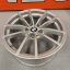 Alu kola BMW 7,5Jx17'' , R17 , 5x112 , ET30