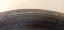 Uniroyal All Season Expert 2 195/50 R15 82H 8 mm