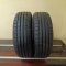 Pneu Vraník Prima Sport 195/60 R15 88H 7 mm (Použité)