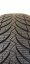 Nexen Winguard Snow´6 WH2 195/50 R15 82H 7,5mm (Bazarové)
