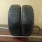Pirelli Winter Cinturato 195/65 R15 91T 5 mm (Použité)