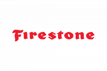 Použité pneumatiky Firestone - Šířka - 175