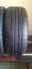 Continental 225/50 R17 94W 4,5mm (Použité)