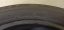 Bridgestone Blizzak 195/60 R16 89H 5,5 – 6 mm (Bazarové)