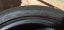 Dunlop 215/45 R16 86H 2x5mm 2x4,5mm (Použité)