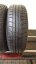BF Goodrich 175/65 R14 82T 5mm (Bazarové)