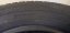 Continental 4Season 235/65/16C 115/113R 7-8mm (Použité)