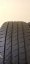 Firestone Roadhawk 225/45 R17 91Y 5 mm (Použité)