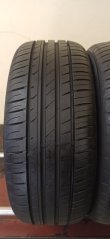Hankook Ventus Prime 2 205/55 R16 91V 5,5 - 6,5 mm (Použité)