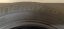 Hankook Kinergy Eco 165/70 R14 81T 5-5,5 mm (Bazarové)