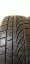 Starmaxx 185/60 R15 84H 7mm (Bazarové)