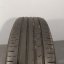 Letní kola Škoda Octavia I, 205/60 R15, 5x100