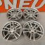 Alu kola Brock BMW a VW 7x16 , R16 , 5x120, ET31