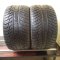 Nokian WR SUV 3 315/35 R20 110V 5 - 6 mm (Bazarové)