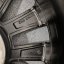 ALU kola Volkswagen UP, Škoda Citigo 185/50 R16