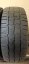 Michelin Agilis Alpin 235/65 R16C 121/119R 6 mm (Použité)
