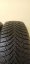 Hankook Winter icept RS2 175/65 R14 82T 7,5 mm (Použité)