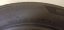 Hankook 205/60 R16 92H 5 mm (Bazarové)