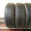 Michelin Energy Saver 185/65 R15 88T 5 m (Bazarové)