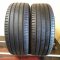 Michelin 245/65 R17 111H 4,5-5,5mm (Použité)
