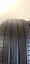 Michelin 225/45 R17 91W 1x4-5mm 1x3,5-4mm (Bazarové)