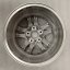 Alu kola Brock BMW a VW 7x16 , R16 , 5x120, ET31