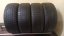Dunlop SP Winter Sport 4D 205/55 R16 91H 3,5-4,5mm (Bazarové)