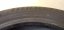 Goodyear Efficient Grip 215/55 R17 98W 6,5 mm (Bazarové)