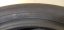 Toyo 185/60 R16 86H 6,5mm DEMO (Použité)
