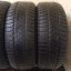 Pirelli Winter Sottozero 15/60 R16 95H 5 - 5,5 mm (Bazarové)