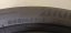 Bridgestone Turanza 245/45 R18 100Y 3,5 - 4,5 mm (Použité)