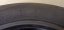 Pirelli Cinturato P7 235/60 R19 107H 6,5 - 7 mm (Bazarové)