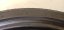 Falken 265/40 R22 106Y 4,5-5,5mm (Bazarové)
