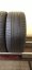 Bridgestone Turanza T005 225/45 R17 91V 3,5-4,5mm (Použité)