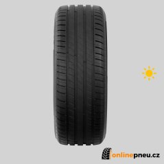 Sebring SUMMER 3 195/65R15 95H