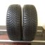 Hankook Winter icept RS2 175/65 R14 82T 7,5 mm (Bazarové)