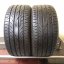 Platin 235/40 R18 95Y 6,5-7,5mm (Bazarové)
