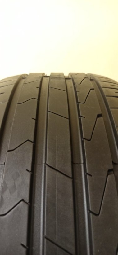 Hankook Ventus Prime 3 225/45 R18 91V 5 - 5,5 mm (Bazarové)