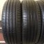 Bridgestone Turanza 185/65 R15 88H 5 - 5,5 mm (Použité)