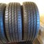 Goodyear Wrangler Territory HT 255/65 R18 111H (Použité)