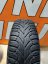 Zimní kola Opel Corsa 4x100 5,5Jx14 pneu 185/70R14