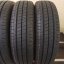 Goodyear Efficient Grip 175/65 R17 87H 7 mm (Použité)