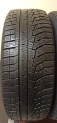 Hankook 205/60 R16 92H 5 mm (Bazarové)