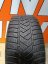 Kola pro Opel Astra 7x17'' 5x105 , ET42, 215/50r17