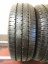 GT RADIAL 215/65 R15C 104/102T 8,5-9,5mm (Bazarové)