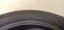 Goodyear 195/60 R16C 99/97H 6mm (Bazarové)