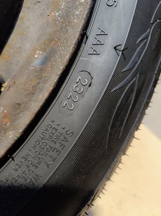 Kola Peugeot, Citroen + zimní pneu 195/55 R15