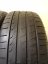 Minerva Radial 245/45 R19 102Y 5-5,5mm (Bazarové)