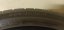 Hankook Ventus S1 evo 3 255/40 R19 100Y 3 - 4 mm (Bazarové)